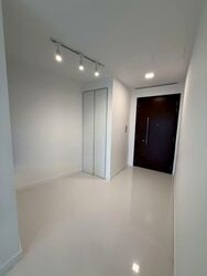 D'Leedon (D10), Condominium #569686421